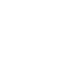Serate danzanti